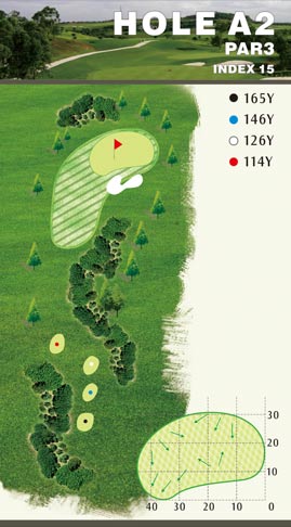 hole2