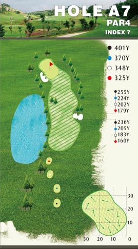 hole2