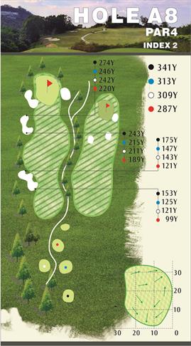 hole2