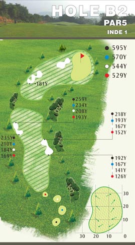 hole2