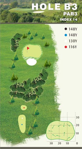 hole2