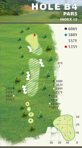 hole2