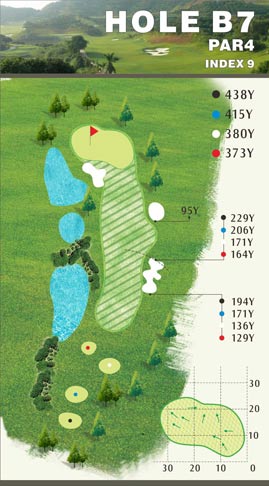 hole2