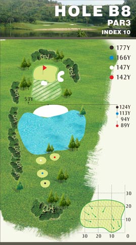 hole2