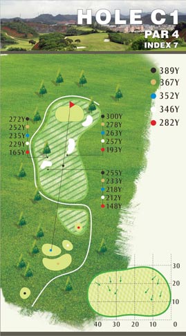 hole2