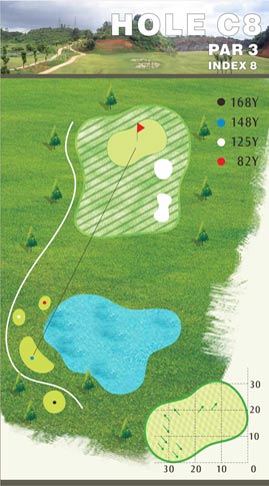 hole2