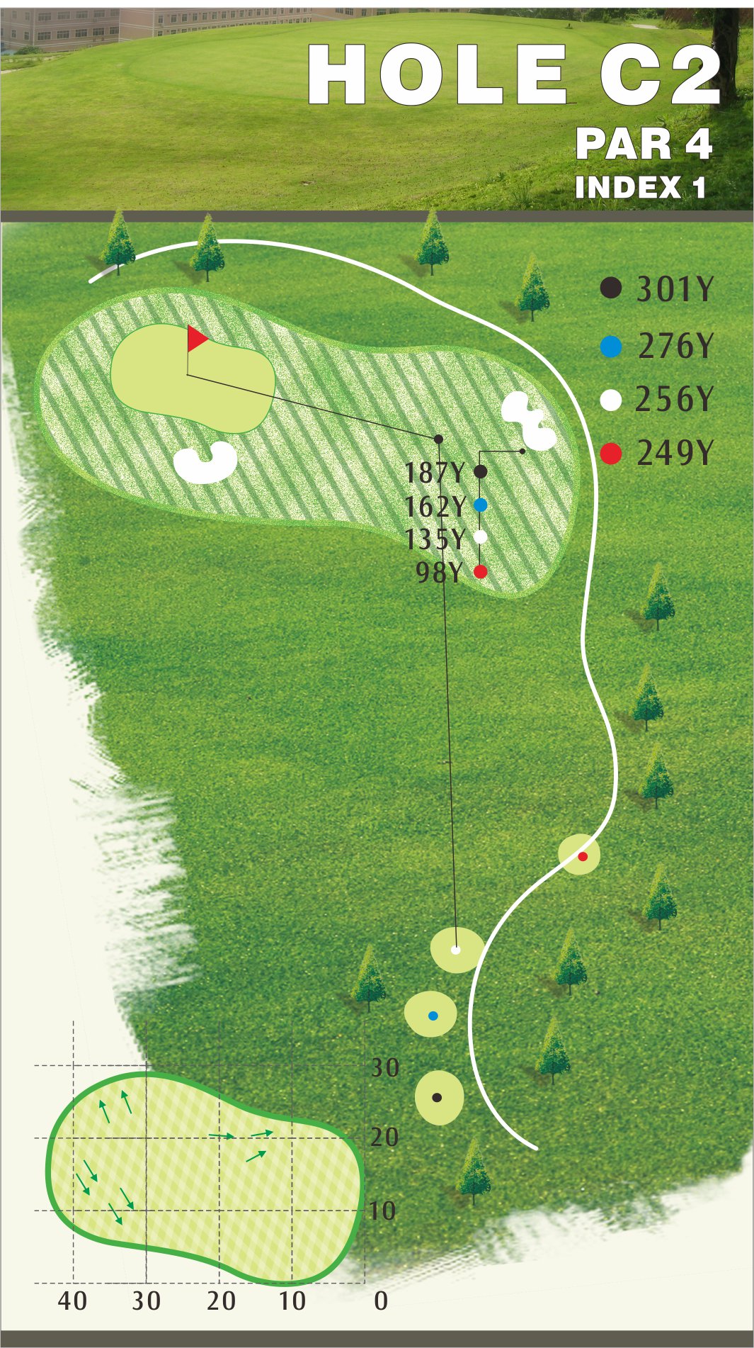 hole2